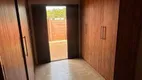 Foto 13 de Casa de Condomínio com 3 Quartos à venda, 316m² em Condominio Village Ipanema, Aracoiaba da Serra