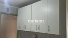 Foto 10 de Apartamento com 3 Quartos à venda, 59m² em Vila Bruna, São Paulo