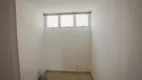 Foto 11 de Apartamento com 3 Quartos à venda, 111m² em Higienópolis, São Paulo