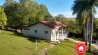 Foto 25 de Fazenda/Sítio com 3 Quartos à venda, 300m² em Parque Serra Dourada, Marília