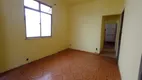 Foto 16 de Casa com 2 Quartos à venda, 209m² em Todos os Santos, Rio de Janeiro