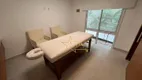 Foto 41 de Apartamento com 4 Quartos à venda, 274m² em Campo Belo, São Paulo