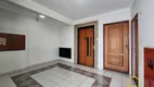 Foto 39 de Apartamento com 2 Quartos à venda, 88m² em Campo Grande, Santos