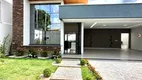 Foto 2 de Casa com 3 Quartos à venda, 220m² em Jardim Europa, Goiânia