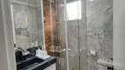 Foto 7 de Apartamento com 2 Quartos à venda, 48m² em Freguesia do Ó, São Paulo