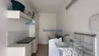 Foto 17 de Casa com 4 Quartos à venda, 270m² em Vila Ipojuca, São Paulo