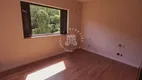 Foto 17 de Apartamento com 4 Quartos à venda, 222m² em Vila Rica, Jundiaí