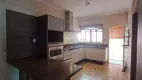 Foto 4 de Casa com 3 Quartos à venda, 221m² em Vila Industrial, Campinas