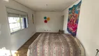 Foto 39 de Sobrado com 3 Quartos à venda, 330m² em Santa Paula, São Caetano do Sul