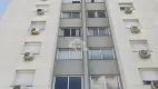 Foto 2 de Apartamento com 2 Quartos à venda, 64m² em Medianeira, Porto Alegre