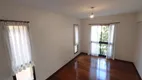 Foto 2 de Apartamento com 3 Quartos à venda, 200m² em Santo Amaro, São Paulo