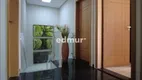 Foto 3 de Sobrado com 3 Quartos à venda, 305m² em Vila Curuçá, Santo André