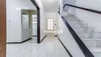 Foto 30 de Casa com 4 Quartos para alugar, 290m² em Vila Nova, Blumenau