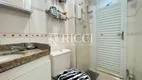 Foto 10 de Apartamento com 3 Quartos à venda, 168m² em Gonzaga, Santos