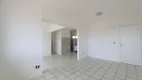 Foto 13 de Apartamento com 2 Quartos à venda, 74m² em Dionísio Torres, Fortaleza
