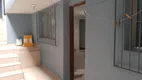 Foto 6 de Casa com 3 Quartos à venda, 150m² em Jardim Helga, São Paulo