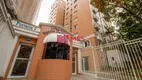 Foto 31 de Apartamento com 7 Quartos à venda, 390m² em Vila Leopoldina, São Paulo