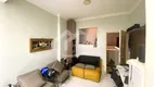 Foto 2 de Apartamento com 1 Quarto à venda, 36m² em Copacabana, Rio de Janeiro