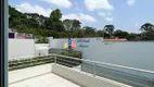 Foto 9 de Apartamento com 3 Quartos à venda, 167m² em Jardim Pioneiro , Cotia