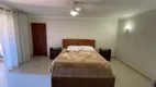 Foto 17 de Casa com 4 Quartos à venda, 550m² em Park Way , Brasília