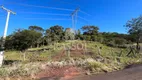 Foto 9 de Fazenda/Sítio à venda, 29200m² em São Salvador, Cascavel