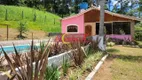 Foto 27 de Fazenda/Sítio com 3 Quartos à venda, 300m² em Jardim Josely , Arujá