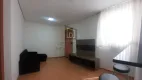 Foto 2 de Apartamento com 2 Quartos para alugar, 40m² em Jardim Santa Isabel, Cuiabá