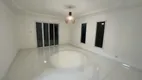 Foto 3 de Casa com 4 Quartos para alugar, 350m² em Alphaville, Santana de Parnaíba