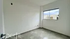 Foto 15 de Apartamento com 2 Quartos à venda, 74m² em Vila Nova, Joinville