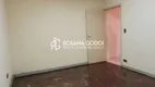 Foto 11 de Casa com 3 Quartos à venda, 133m² em Paulicéia, São Bernardo do Campo