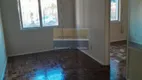 Foto 12 de Apartamento com 1 Quarto à venda, 45m² em Jardim Leopoldina, Porto Alegre