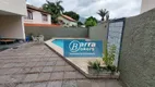 Foto 61 de Casa de Condomínio com 4 Quartos à venda, 340m² em Jacarepaguá, Rio de Janeiro