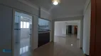 Foto 20 de Apartamento com 2 Quartos à venda, 76m² em Guanabara, Campinas