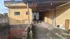 Foto 3 de Casa com 3 Quartos à venda, 268m² em Vila Brasileira, Mogi das Cruzes