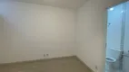 Foto 11 de Sobrado com 3 Quartos à venda, 180m² em Parada Inglesa, São Paulo