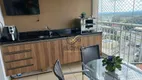Foto 3 de Apartamento com 2 Quartos à venda, 74m² em Vila Antonieta, Guarulhos