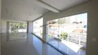 Foto 5 de Prédio Comercial para alugar, 300m² em Tatuapé, São Paulo