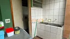 Foto 16 de Casa com 3 Quartos à venda, 198m² em Jardim Monumento, Piracicaba