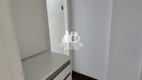 Foto 17 de Apartamento com 3 Quartos para venda ou aluguel, 198m² em Baeta Neves, São Bernardo do Campo