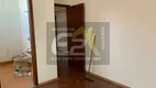 Foto 10 de Casa com 3 Quartos à venda, 150m² em Vila Boa Vista, São Carlos