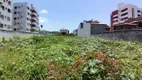 Foto 8 de Lote/Terreno à venda, 1725m² em Coroa do Meio, Aracaju