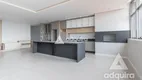 Foto 6 de Apartamento com 3 Quartos à venda, 159m² em Jardim Carvalho, Ponta Grossa