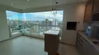 Foto 2 de Apartamento com 3 Quartos à venda, 124m² em Andrade, Londrina