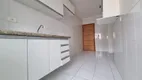 Foto 5 de Apartamento com 3 Quartos à venda, 85m² em Santa Maria, São Caetano do Sul
