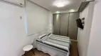 Foto 19 de Apartamento com 2 Quartos à venda, 65m² em Praia da Costa, Vila Velha