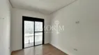 Foto 11 de Casa com 3 Quartos à venda, 127m² em Polvilho, Cajamar