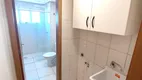 Foto 4 de Apartamento com 1 Quarto à venda, 35m² em Presidente Vargas, Caxias do Sul