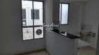 Foto 5 de Apartamento com 2 Quartos à venda, 46m² em Parque Fehr, São Carlos