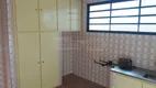 Foto 30 de Casa com 3 Quartos para alugar, 250m² em Jardim Sao Carlos, São Carlos