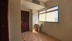 Foto 49 de Apartamento com 3 Quartos para alugar, 180m² em Popular, Cuiabá